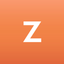 Zenfolio Classic icon