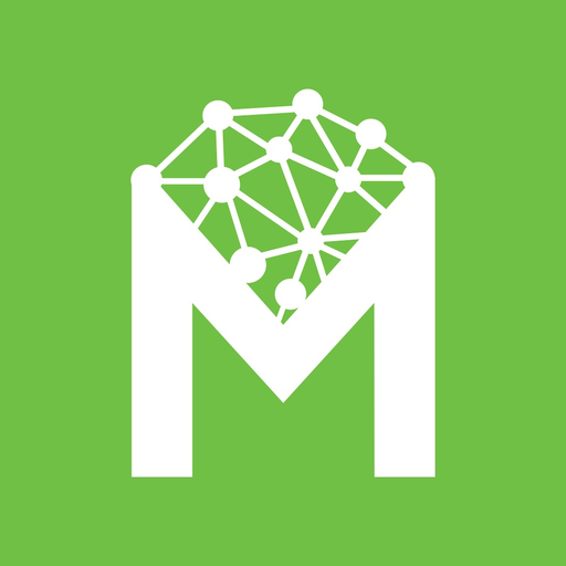 MediMobile Charge Capture app icon