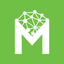 MediMobile Charge Capture icon