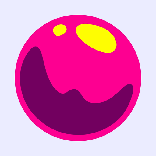 Pinball Map app icon