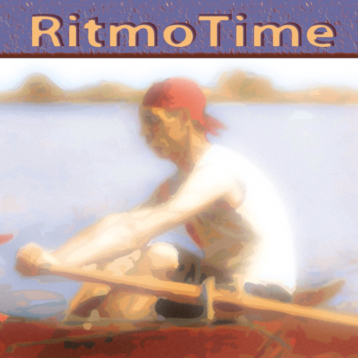 RitmoTime Freedom app icon