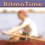 RitmoTime Freedom icon