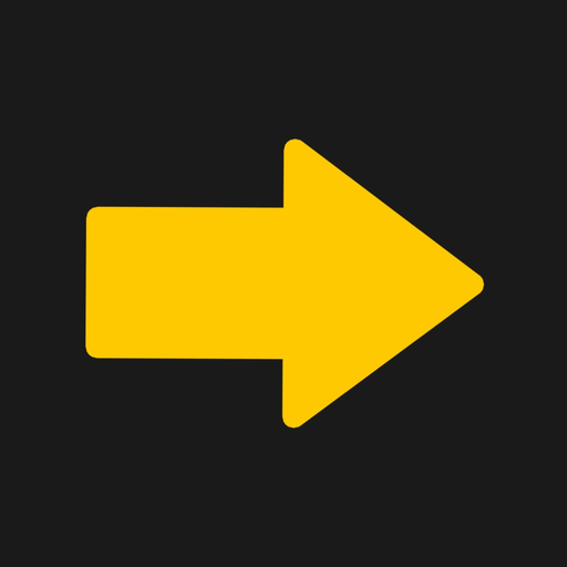 Slide ► app icon