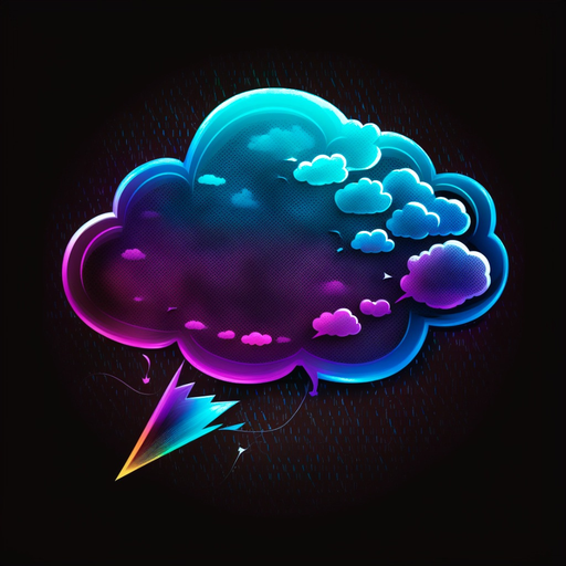 Translate Professional app icon
