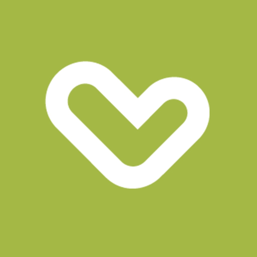 Luxcaddy app icon