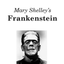 Mary Shelley's Frankenstein! icon