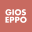 Gioseppo icon