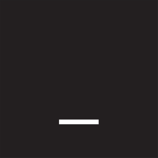Ashley Madison Discreet Dating app icon