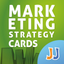 Jobjuice Marketing icon