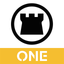CTOAgent ONE icon