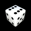 Dice Dice icon