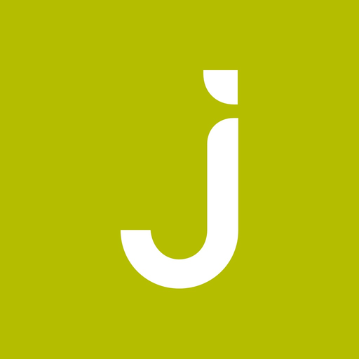 Jovia Financial Credit Union app icon