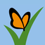 Non-GMO Project Shopping Guide icon