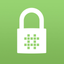 Password Grid: Generator Tool icon