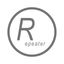 Repeater icon