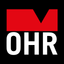 HITRADIO OHR icon