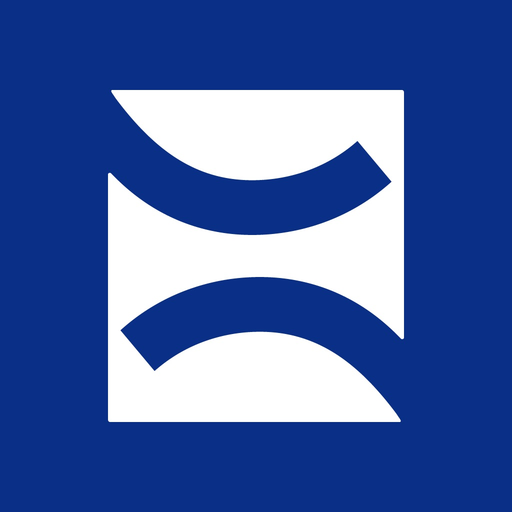 Accela CRM app icon