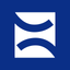 Accela CRM icon
