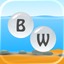 Bubbleword icon