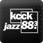 Jazz 88.3 KCCK icon