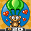 Paracute icon