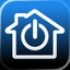 TouchControl Universal Remote icon