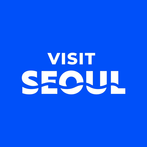 Visit Seoul – Seoul travels app icon