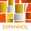 Michaelis Escolar - Espanhol icon