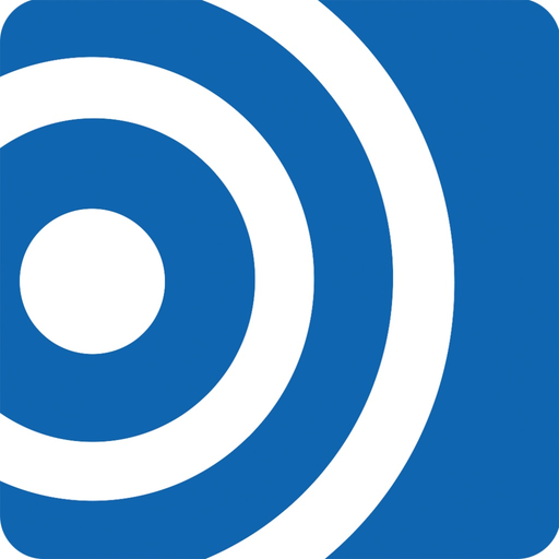 Libertad Digital app icon