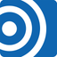 Libertad Digital icon