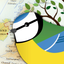Birds of Britain Pro icon