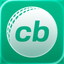 Cricbuzz Live Cricket Scores icon