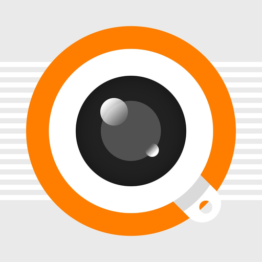ClassicToy app icon