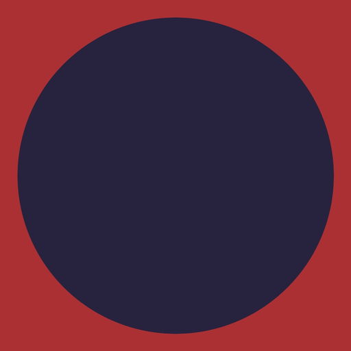 Helping Friendly App app icon