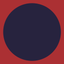 Helping Friendly App icon