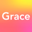 Grace 4 icon