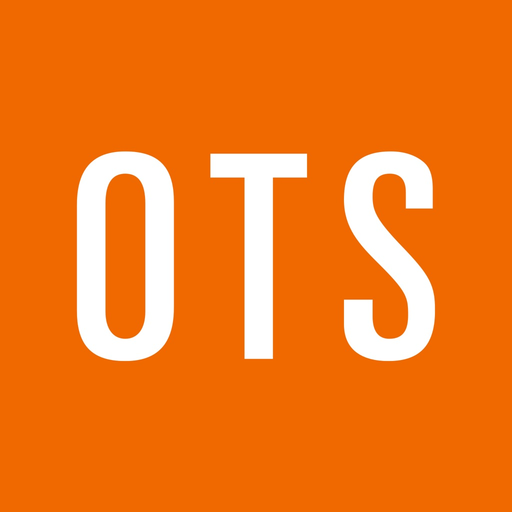 APA-OTS app icon