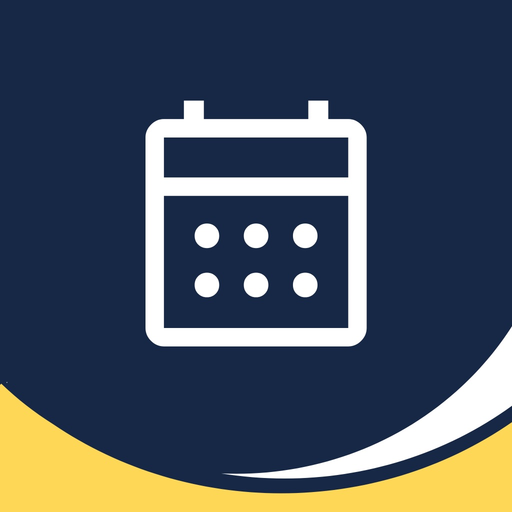 MyExams app icon