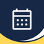 MyExams icon