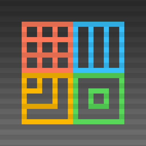 Kerplinkus app icon