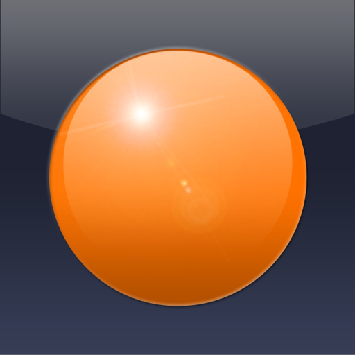 RecordPad Sound Recorder app icon
