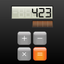 Jumbo Calculator icon
