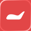 Webjet icon