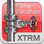 Piping DataBase - XTREME icon