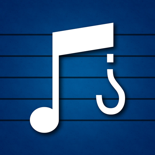 Interval Ear Training app icon