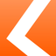 ClockWise (english version) icon
