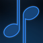 Play By Ear - Ear Training icon