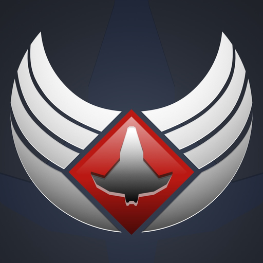 Flare Elite app icon