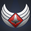 Flare Elite icon