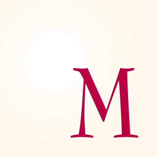 Magnificat (Edition française) app icon